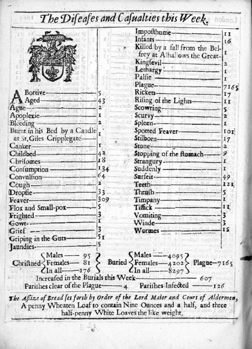 Иллюстрация к книге — Завтра начинается сегодня. Как воспользоваться достижениями anti-age медицины [i_033.jpg]