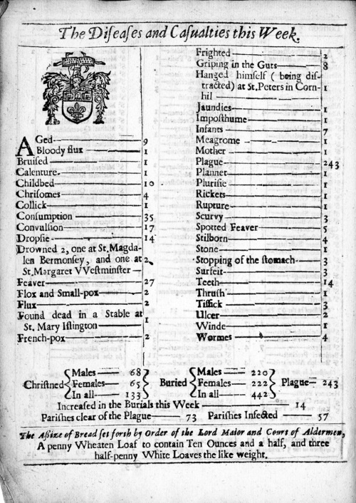 Иллюстрация к книге — Завтра начинается сегодня. Как воспользоваться достижениями anti-age медицины [i_034.jpg]