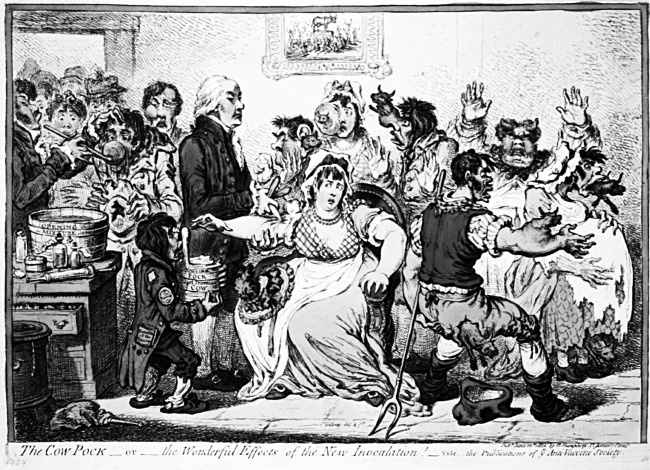 Иллюстрация к книге — Завтра начинается сегодня. Как воспользоваться достижениями anti-age медицины [i_045.jpg]