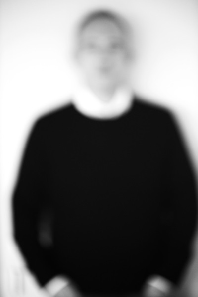 Иллюстрация к книге — Завтра начинается сегодня. Как воспользоваться достижениями anti-age медицины [i_057.jpg]