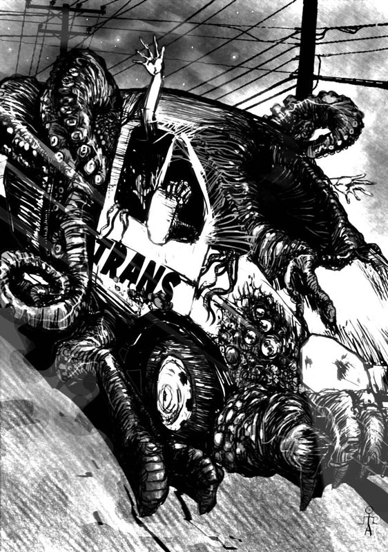 Иллюстрация к книге — Зона ужаса [_03.jpg]