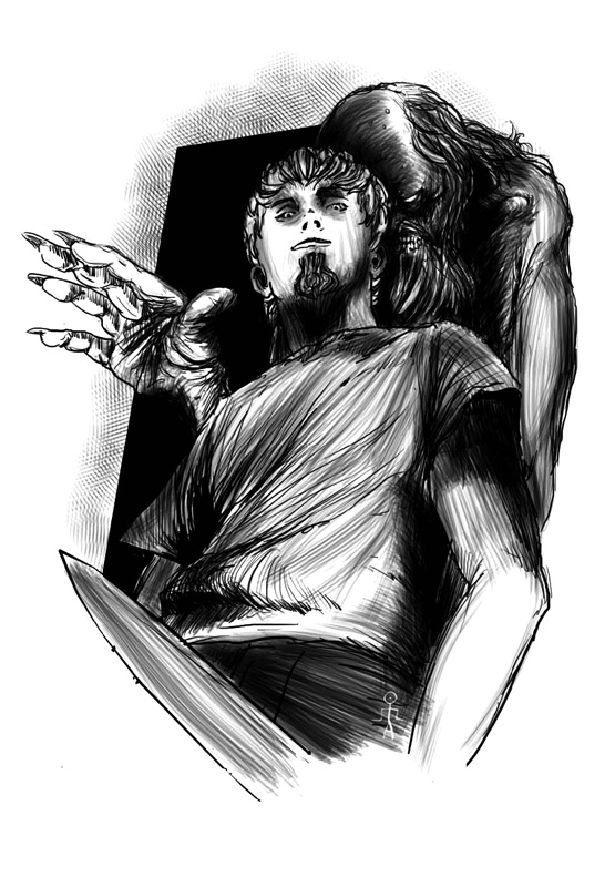 Иллюстрация к книге — Зона ужаса [_05.jpg]