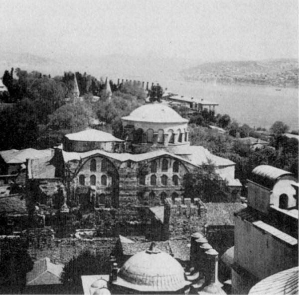 Иллюстрация к книге — История Византии [vkleyka1_page_24.jpg]