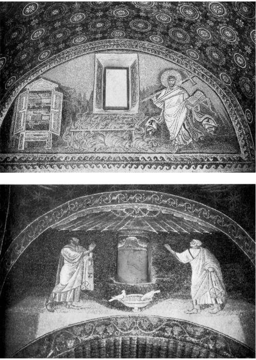 Иллюстрация к книге — История Византии [vkleyka1_page_29.jpg]