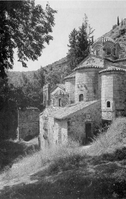 Иллюстрация к книге — История Византии [vkleyka1_page_37.jpg]