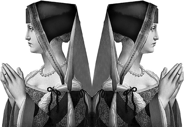 Иллюстрация к книге — Изменницы [i_002.jpg]