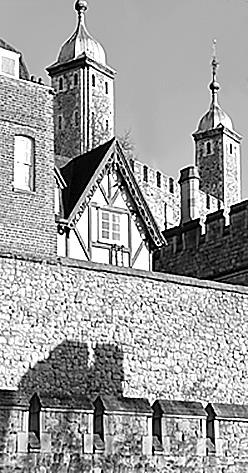 Иллюстрация к книге — Изменницы [i_003.jpg]