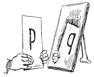 Иллюстрация к книге — Головоломки. Фокусы. Задачи. Игры. Развлечения [i_010.jpg]