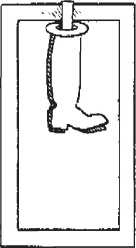 Иллюстрация к книге — Головоломки. Фокусы. Задачи. Игры. Развлечения [i_022.jpg]