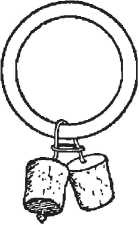 Иллюстрация к книге — Головоломки. Фокусы. Задачи. Игры. Развлечения [i_023.jpg]