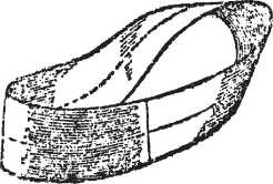 Иллюстрация к книге — Головоломки. Фокусы. Задачи. Игры. Развлечения [i_026.jpg]