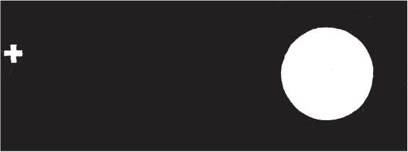 Иллюстрация к книге — Головоломки. Фокусы. Задачи. Игры. Развлечения [i_037.jpg]