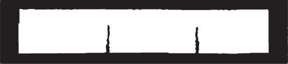 Иллюстрация к книге — Головоломки. Фокусы. Задачи. Игры. Развлечения [i_044.jpg]