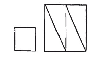 Иллюстрация к книге — Головоломки. Фокусы. Задачи. Игры. Развлечения [i_050.jpg]