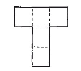 Иллюстрация к книге — Головоломки. Фокусы. Задачи. Игры. Развлечения [i_051.jpg]