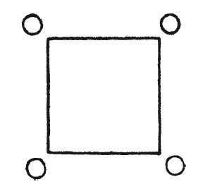 Иллюстрация к книге — Головоломки. Фокусы. Задачи. Игры. Развлечения [i_052.jpg]