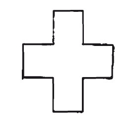 Иллюстрация к книге — Головоломки. Фокусы. Задачи. Игры. Развлечения [i_053.jpg]