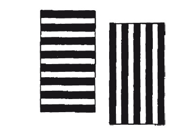 Иллюстрация к книге — Головоломки. Фокусы. Задачи. Игры. Развлечения [i_066.jpg]