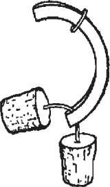 Иллюстрация к книге — Головоломки. Фокусы. Задачи. Игры. Развлечения [i_112.jpg]