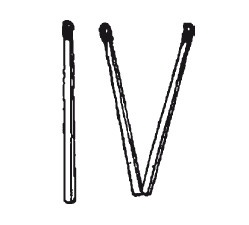 Иллюстрация к книге — Головоломки. Фокусы. Задачи. Игры. Развлечения [i_115.jpg]