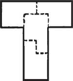 Иллюстрация к книге — Головоломки. Фокусы. Задачи. Игры. Развлечения [i_122.jpg]