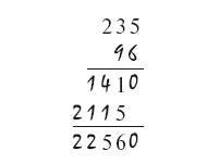 Иллюстрация к книге — Головоломки. Фокусы. Задачи. Игры. Развлечения [i_140.jpg]