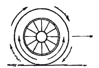 Иллюстрация к книге — Головоломки. Фокусы. Задачи. Игры. Развлечения [i_144.jpg]