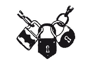 Иллюстрация к книге — Головоломки. Фокусы. Задачи. Игры. Развлечения [i_153.jpg]