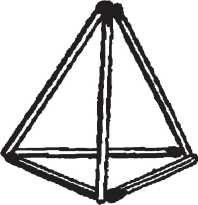 Иллюстрация к книге — Головоломки. Фокусы. Задачи. Игры. Развлечения [i_154.jpg]