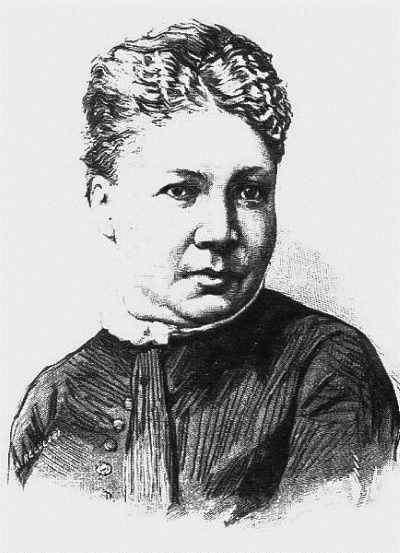 Иллюстрация к книге — Дзержинский. Любовь и революция [i_016.jpg]