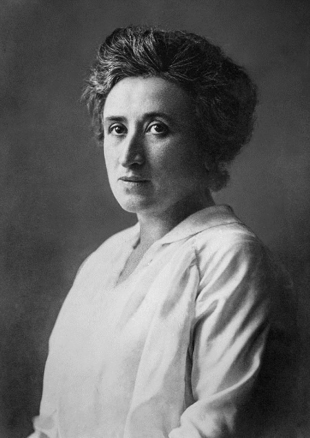 Иллюстрация к книге — Дзержинский. Любовь и революция [i_023.jpg]