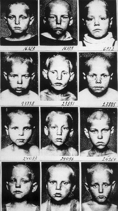 Иллюстрация к книге — Дзержинский. Любовь и революция [i_052.jpg]