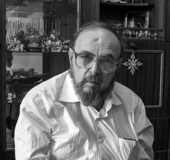 Иллюстрация к книге — Дзержинский. Любовь и революция [i_062.jpg]