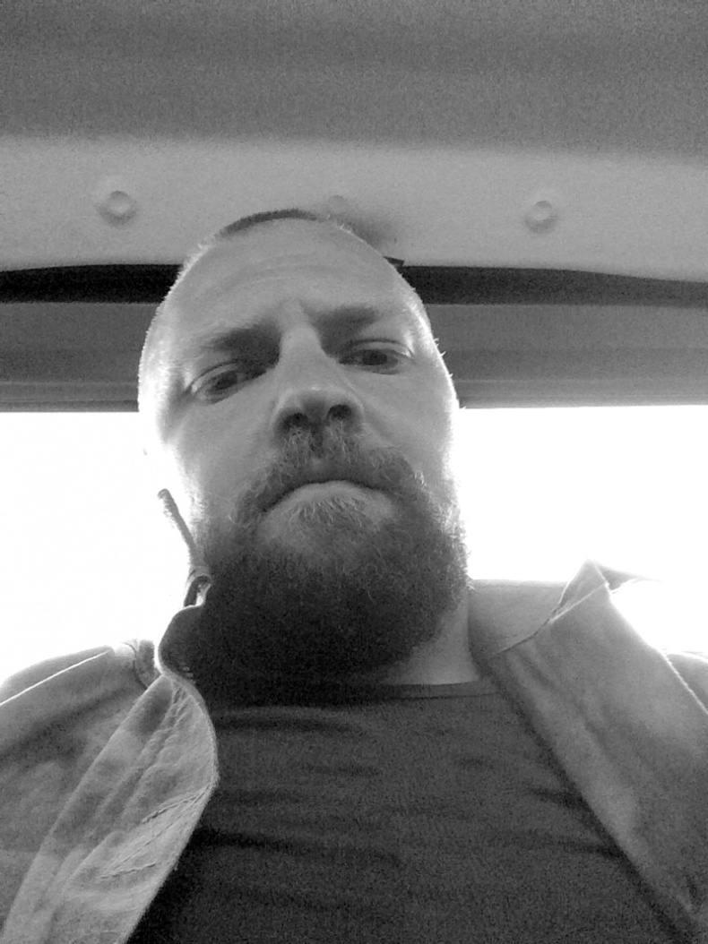 Иллюстрация к книге — Саур-Могила. Военные дневники (сборник) [i_047.jpg]