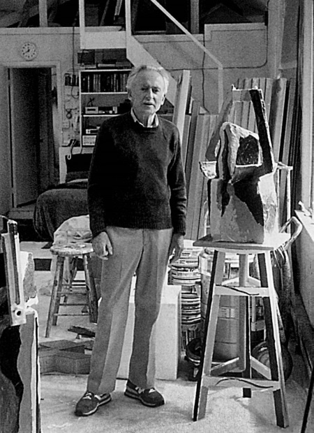 Иллюстрация к книге — Они. Воспоминания о родителях [i_034.jpg]