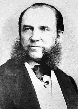 Иллюстрация к книге — Госдачи Кавказских Минеральных Вод. Тайны создания и пребывания в них на отдыхе партийной верхушки и исполкома Коминтерна от Ленина до Хрущева [_01.jpg]