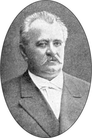 Иллюстрация к книге — Госдачи Кавказских Минеральных Вод. Тайны создания и пребывания в них на отдыхе партийной верхушки и исполкома Коминтерна от Ленина до Хрущева [_03.jpg]