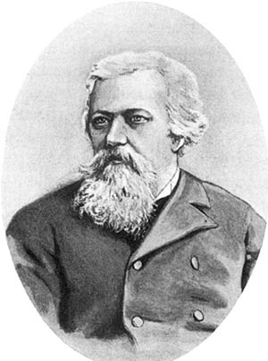 Иллюстрация к книге — Госдачи Кавказских Минеральных Вод. Тайны создания и пребывания в них на отдыхе партийной верхушки и исполкома Коминтерна от Ленина до Хрущева [_05.jpg]