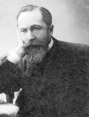 Иллюстрация к книге — Госдачи Кавказских Минеральных Вод. Тайны создания и пребывания в них на отдыхе партийной верхушки и исполкома Коминтерна от Ленина до Хрущева [_07.jpg]