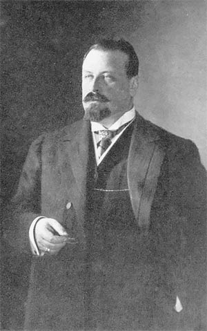 Иллюстрация к книге — Госдачи Кавказских Минеральных Вод. Тайны создания и пребывания в них на отдыхе партийной верхушки и исполкома Коминтерна от Ленина до Хрущева [_09.jpg]