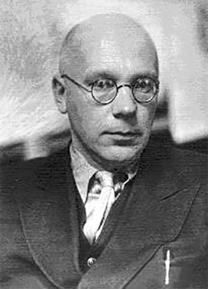 Иллюстрация к книге — Госдачи Кавказских Минеральных Вод. Тайны создания и пребывания в них на отдыхе партийной верхушки и исполкома Коминтерна от Ленина до Хрущева [_13.jpg]