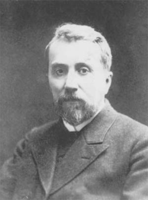 Иллюстрация к книге — Госдачи Кавказских Минеральных Вод. Тайны создания и пребывания в них на отдыхе партийной верхушки и исполкома Коминтерна от Ленина до Хрущева [_20.jpg]