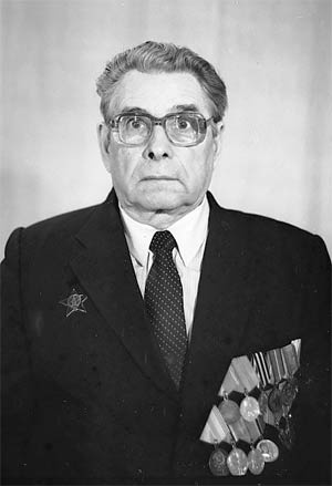 Иллюстрация к книге — Госдачи Кавказских Минеральных Вод. Тайны создания и пребывания в них на отдыхе партийной верхушки и исполкома Коминтерна от Ленина до Хрущева [_41.jpg]