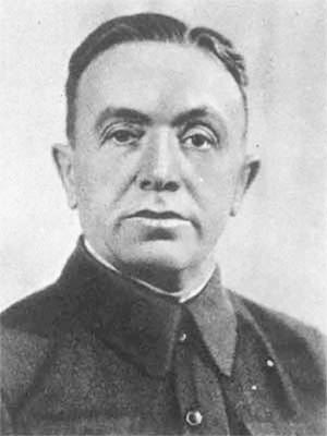 Иллюстрация к книге — Госдачи Кавказских Минеральных Вод. Тайны создания и пребывания в них на отдыхе партийной верхушки и исполкома Коминтерна от Ленина до Хрущева [_42.jpg]