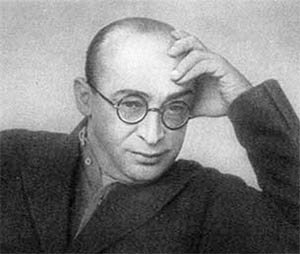 Иллюстрация к книге — Госдачи Кавказских Минеральных Вод. Тайны создания и пребывания в них на отдыхе партийной верхушки и исполкома Коминтерна от Ленина до Хрущева [_59.jpg]