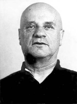 Иллюстрация к книге — Госдачи Кавказских Минеральных Вод. Тайны создания и пребывания в них на отдыхе партийной верхушки и исполкома Коминтерна от Ленина до Хрущева [_61.jpg]