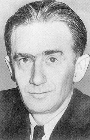 Иллюстрация к книге — Госдачи Кавказских Минеральных Вод. Тайны создания и пребывания в них на отдыхе партийной верхушки и исполкома Коминтерна от Ленина до Хрущева [_64.jpg]