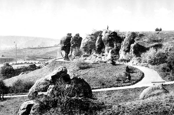 Иллюстрация к книге — Госдачи Кавказских Минеральных Вод. Тайны создания и пребывания в них на отдыхе партийной верхушки и исполкома Коминтерна от Ленина до Хрущева [_71.jpg]