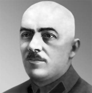 Иллюстрация к книге — Госдачи Кавказских Минеральных Вод. Тайны создания и пребывания в них на отдыхе партийной верхушки и исполкома Коминтерна от Ленина до Хрущева [_77.jpg]