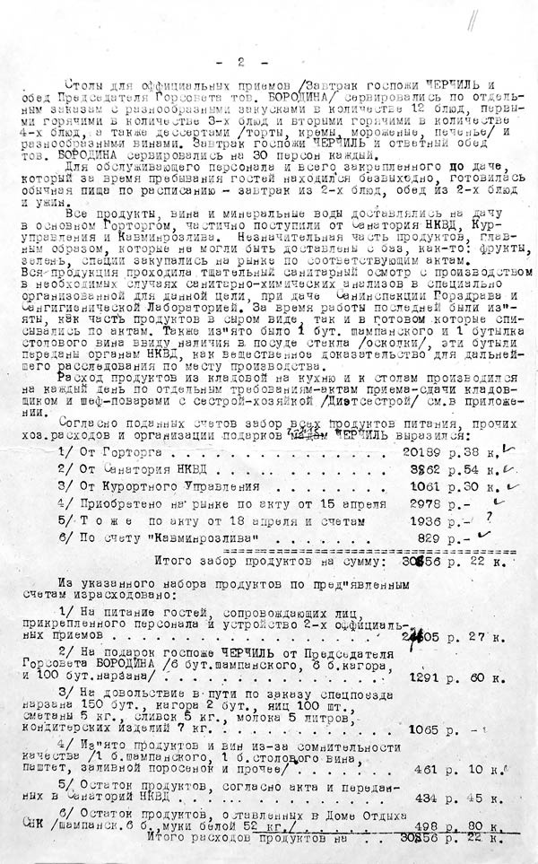 Иллюстрация к книге — Госдачи Кавказских Минеральных Вод. Тайны создания и пребывания в них на отдыхе партийной верхушки и исполкома Коминтерна от Ленина до Хрущева [_86.jpg]